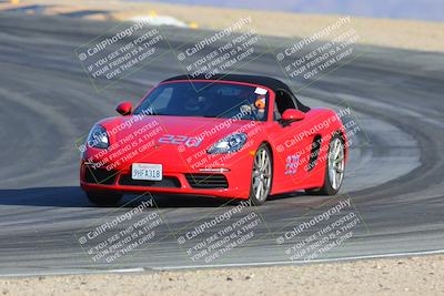 media/Apr-06-2025-PCA San Diego (Sun) [[425fed1609]]/1-Green Group/Session 1 (Turns 9 and 10)/